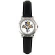 Game Time Women's NHL Florida Panthers Player Series Watch #HPS-FLA