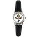Game Time Women's NHL Florida Panthers Player Series Watch #HPS-FLA