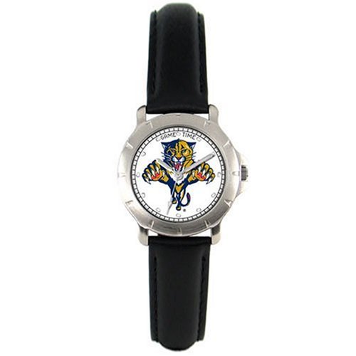 NHL Women's HPS-FLA Florida Panthers Player Series Watch