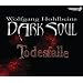 Wolfgang Hohlbeins Dark Soul - Todesfalle, 2 CDs (TARGET - mitten ins Ohr)