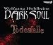 Wolfgang Hohlbeins Dark Soul - Todesfalle, 2 CDs (TARGET - mitten ins Ohr) bei amazon kaufen