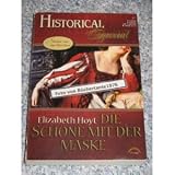 Produkt-Bild: Die Sch&ouml;ne mit der Maske (Cora Historical Special Band 28)