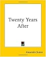 Twenty Years After