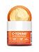 Nightingale C-Toning Sleeping Mask
