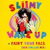 Wake Up