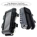 Ipaq 610 Business Navigator Waterproof Case