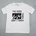NORMAL 2010 T-Shirts 
