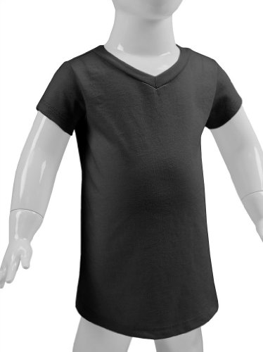 cyber monday price Kavio 