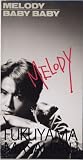 Melody