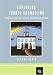 Exploring School Counseling: Professional Practices and Perspectives