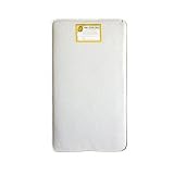 DaVinci 3 Mini Crib Mattress Pad