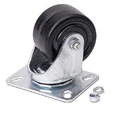 New-CASTERS SET OF 4 - RK5035