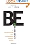 Be Unreasonable: The Unconventional Way to Extraordinary Business Results