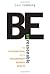 Be Unreasonable