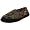 Aztec Black