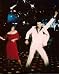 John Travolta Saturday Night Fever 16x20 Photo