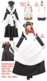 �ء��������ϥ󥬥꡼���������������塼�� costume484 �������� ���꡼�� �ѥ� �����ץ� �������塼�� �ᥤ�� �� 4l