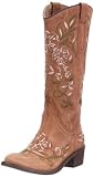 Zoom Produkt-Bild: Quest 12-1002-01 Damen Stiefel