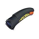 (TUFO/チューフォ) (自転車用タイヤ) JET PRO 27 (TUFO/チューフォ) (自転車用タイヤ) JET PRO 27