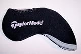 Taylormade neoprene Iron Cover Set - 10 pcs