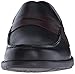 Nunn Bush Men's Appelton Penny Loafer