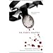 Vampire Mashups: Classic literature needs more vampires