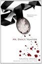 Mr. Darcy, Vampyre