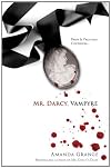 Mr. Darcy, Vampyre