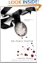 Mr. Darcy, Vampyre