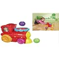 Playskool - 319421480 - Locomo'Balles