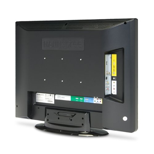 Hannspree ST289MUB 28" Class LCD Price Sale