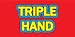 Triple Hand Poker Casino