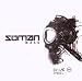 Anklicken zum Vergrößeren: Soman - Mask (Audio CD)