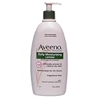 アトピーに最強の保湿クリーム アビーノ モイスチャライジング ローション アトピー性皮膚炎のための優しい対処法