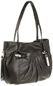 B. MAKOWSKY Abby Tote