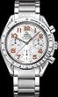 NEW OMEGA SPEEDMASTER UNISEX AUTOMATIC WATCH 3534.78.00 NEW OMEGA SPEEDMASTER UNISEX AUTOMATIC WATCH 3534.78.00