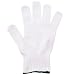 Cut-Resistant Safety Glove - Size Medium
