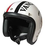 VANCH EARLY JETS ŷ�ȤȰ��� WHITE