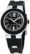 �u���K�� �r���v BVLGARI �f�B�A�S�m �A���~�j�E�� AL38BTAVD [���s�A���i]