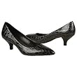 Womens Fall FALL Franco Sarto