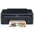 EPSON SX130 Multifunctional Printer