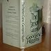 THE PATRIOT GAME By GEORGE V. HIGGINS 1982 FIRST EDITION