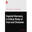 whitman british Imperial Germany. whitman british Imperial Germany.
