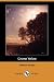 Crome Yellow (Dodo Press)