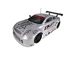 Eigenschaften Jamara 059710 / Jamara 059710 - DM ONE Pro 1/7