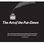 Wit and Wisdom: The Art of the Put-down