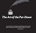 Wit and Wisdom: The Art of the Put-down