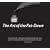 Wit and Wisdom: The Art of the Put-down