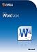 Microsoft Word 2010 - 1PC/1User