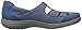 Aravon Women's Barbara-AR Fisherman Sandal